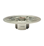 Clutch Secundario Interior Can Am Outlander 850 Commander