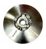 Clutch Secundario Interior Can Am Outlander 850 Commander