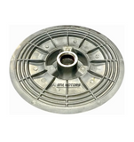 Clutch Secundario Interior Can Am Outlander 850 Commander