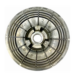 Clutch Secundario Interior Can Am Outlander 850 Commander