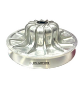 Clutch Secundario Polaris Rzr 1000 Turbo 1323394