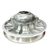 Clutch Secundario Polaris General Rzr 1000 (2016-2021)