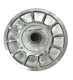 Clutch Secundario Polaris General Rzr 1000 (2016-2021)