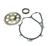 Bendix Balero Empaque Can Am Bombardier Ds650 00-07 Arranque