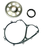Bendix Balero Empaque Can Am Bombardier Ds650 00-07 Arranque
