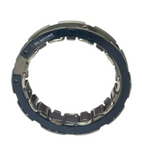 Bendix Balero Empaque Can Am Bombardier Ds650 00-07 Arranque