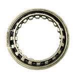 Bendix Embrague Yamaha Gx1800 (2009-2012) 6s5-17800-10-00