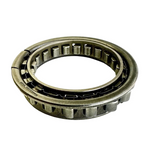 Bendix Embrague Yamaha Gx1800 (2009-2012) 6s5-17800-10-00