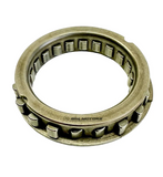 Bendix Embrague Yamaha Gx1800 (2009-2012) 6s5-17800-10-00