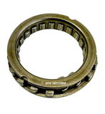 Bendix Embrague Yamaha Gx1800 (2009-2012) 6s5-17800-10-00