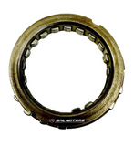Bendix Embrague Yamaha Gx1800 (2009-2012) 6s5-17800-10-00