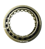 Bendix Embrague Yamaha Gx1800 (2009-2012) 6s5-17800-10-00