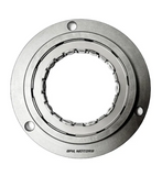 Bendix Balero One Way Polaris Sportsman 570 (2017-2021)
