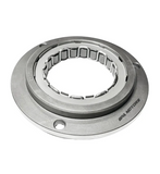 Bendix Balero One Way Polaris Sportsman 570 (2017-2021)