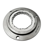 Bendix Balero One Way Polaris Sportsman 570 (2017-2021)