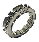 Bendix Clutch De Arranque Bmw G310r G310gs G310 2016/2023