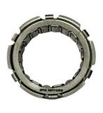 Bendix Clutch De Arranque Bmw G310r G310gs G310 2016/2023