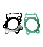 Kit Reparación Cilindro Honda Recon Trx250 (1985-1987)