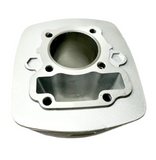 Kit Reparación Cilindro Honda Crf125f Crf125fb (2014-2023)