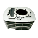 Kit Reparación Cilindro Honda Crf125f Crf125fb (2014-2023)