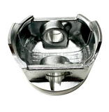 Kit Reparación Cilindro Honda Crf125f Crf125fb (2014-2023)