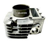 Kit Cilindro Piston Yamaha Ttr110 Ttr110e (2008-2021)
