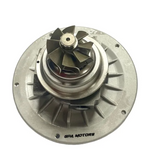 Turbo Cartucho Nuevo Camioneta Nissan Cabstar 2.5 L Rhf4 Vn4