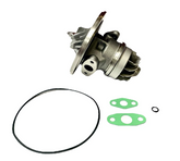 Turbo Cartucho Nuevo Cummins Motor 6bt 6bta 5.9 Hx35w Hx35