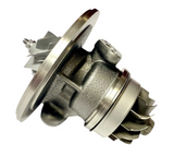 Turbo Cartucho Nuevo Cummins Motor 6bt 6bta 5.9 Hx35w Hx35