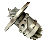 Turbo Cartucho Nuevo Cummins Motor 6bt 6bta 5.9 Hx35w Hx35