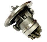Turbo Cartucho Nuevo Cummins Motor 6bt 6bta 5.9 Hx35w Hx35