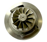 Turbo Cartucho Nuevo Cummins Motor 6bt 6bta 5.9 Hx35w Hx35