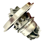 Cartucho Turbo Compatible Para Detroit Diesel Serie 60 12.7