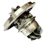 Cartucho Turbo Compatible Para Detroit Diesel Serie 60 12.7