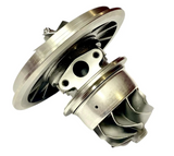 Cartucho Turbo Compatible Para Detroit Diesel Serie 60 12.7