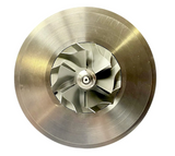 Cartucho Turbo Compatible Para Detroit Diesel Serie 60 12.7