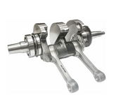 Cigueñal Polaris Rzr 800 (08-12) Sportsman 800 (05-14)