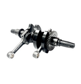 Cigueñal Para Polaris Rzr 900 (2013-2014)