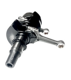 Cigueñal Para Polaris Rzr 900 (2013-2014)