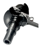 Cigueñal Para Polaris Rzr 900 (2013-2014)