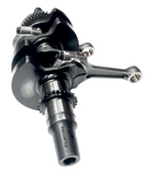 Cigueñal Para Polaris Rzr 900 (2013-2014)