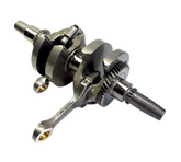 Cigueñal Polaris Rzr 1000 Xp (2014-2022) 1204832