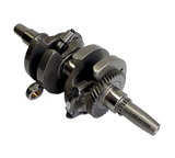 Cigueñal Polaris Rzr 1000 Xp (2014-2022) 1204832
