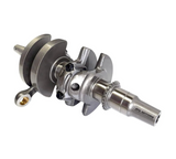 Cigueñal Polaris Rzr 1000 Xp (2014-2022) 1204832