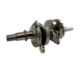 Cigueñal Polaris Rzr 1000 Xp (2014-2022) 1204832