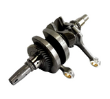 Cigueñal Polaris Rzr 1000 Xp (2014-2022) 1204832