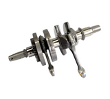 Cigueñal Polaris Rzr 1000 Xp (2014-2022) 1204832