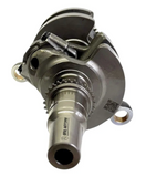 Cigueñal Polaris Rzr 1000 Xp (2014-2022) 1204832