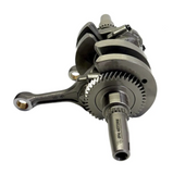 Cigueñal Polaris Rzr 1000 Xp (2014-2022) 1204832