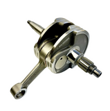 Cigueñal Completo Para Yamaha Yfz450 (2004-2013)
